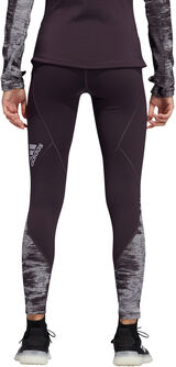 Alphaskin Cold Weather Tights
