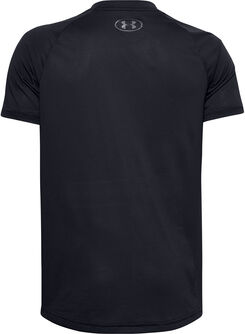Tech Colorblock T-Shirt