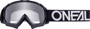 B-10 Pixel Radbrille
