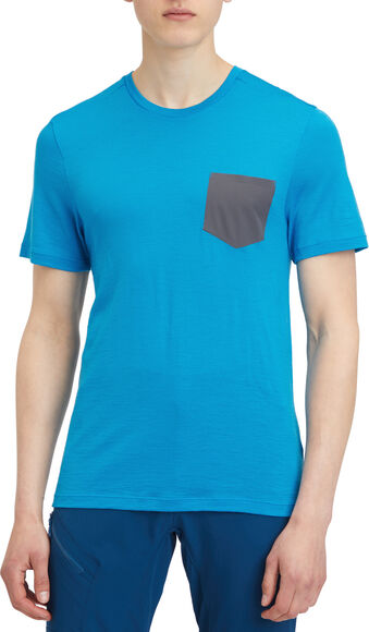 Tejon T-Shirt