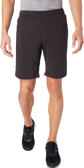Tindor II Shorts