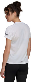TERREX Agravic T-Shirt