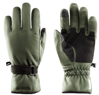 Gamskogel GTX Handschuhe mit Touchfunktion