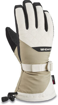 Camino Glove SB-Handschuhe  