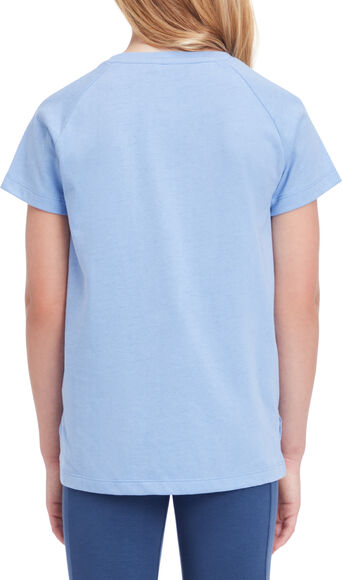 Dallas VII T-Shirt