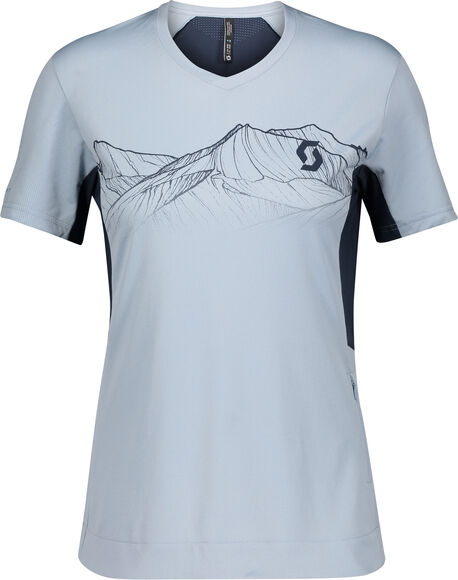 Trail Flow Pro T-Shirt