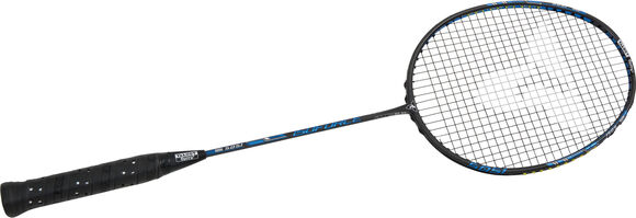 Isoforce 5051 Badmintonschläger