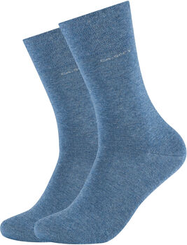 Soft Socks Socken 2er Pack
