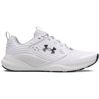 UNDER ARMOUR W Charged Commit TR 4Fitnessschuh US-Gr.