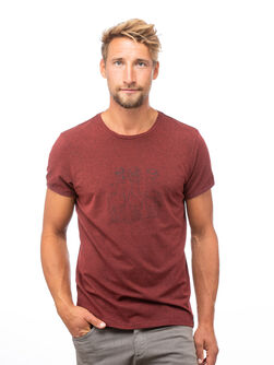 Alpaca Gang T-Shirt