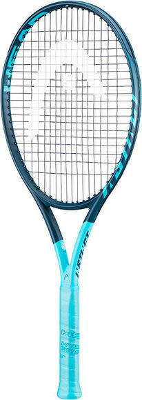 G 360+ Instinct LITE Tennisschläger