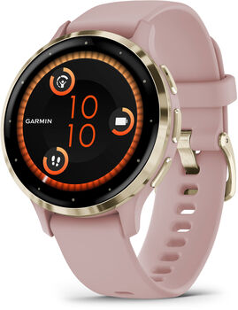 Venu 3S Smartwatch