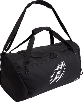 Force Teambag Lite Sporttasche