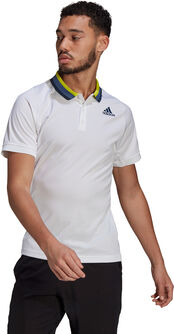 Freelift Primeblue Tennisshirt