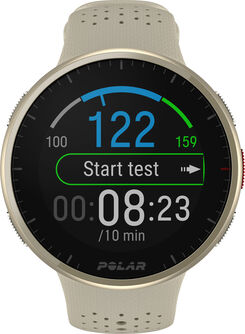 Pacer Pro Multisport Smartwatch