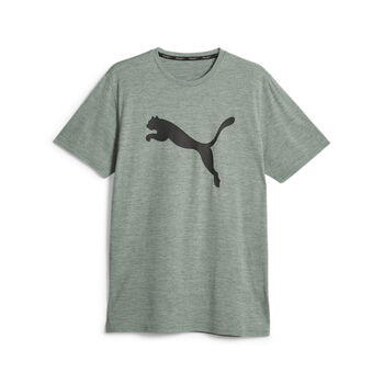 Puma®: T-Shirts kaufen online | INTERSPORT