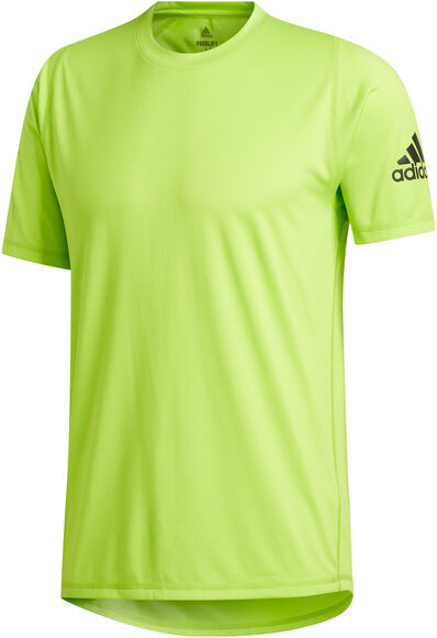 FreeLift Sport Ultimate Solid T-Shirt
