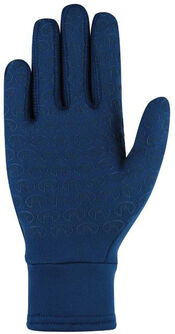 Kasa Handschuhe  
