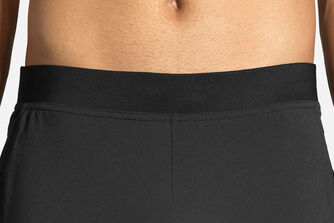 Switch Hybrid Pant Tights