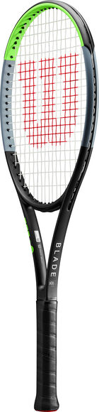Blade 101 L Tennisschläger