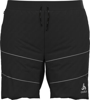 Run Easy S-Thermic Shorts