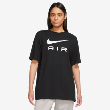 Air T-Shirt