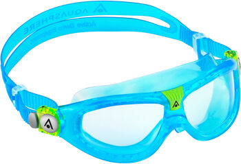 Seal 2 II Schwimmbrille