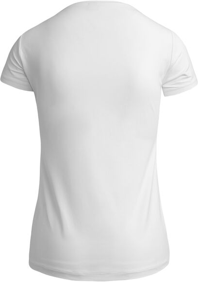 Roc T-Shirt  