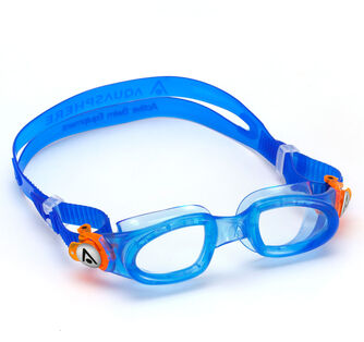 Moby I Schwimmbrille