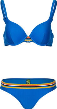 Raluca Softcup Bikini-Set