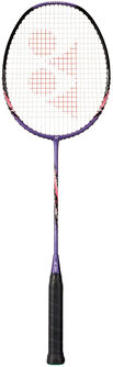 Nanoflare 001 Badmintonschläger  