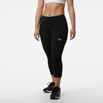 Accelerate Tights 7/8