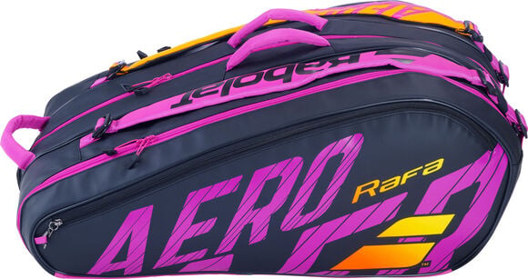 Pure Aero Rafa X12 Tennistasche  