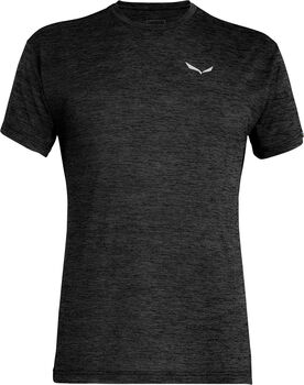 Puez Melange Dry´ton T-Shirt