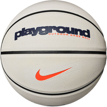Everyday Playground 8P Graphic Basketball  