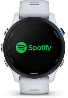 Forerunner 255 Music Smartwatch