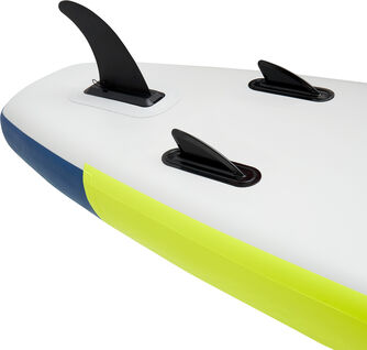 iSUP 300 I Stand-Up-Paddle Set