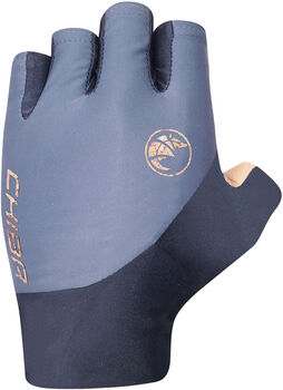 BioXCell ECO Pro Radhandschuhe  