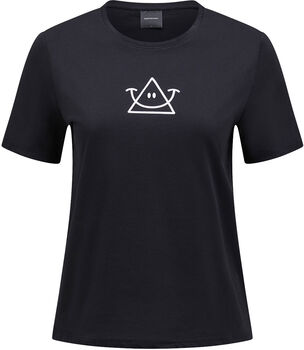 Explore Graphic T-Shirt