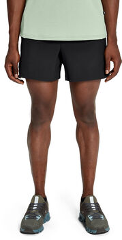 Essential Shorts Laufshort  