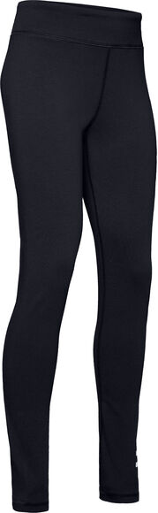 Sportstyle Branded Tights