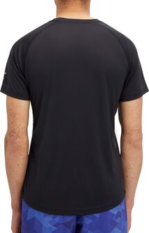 Bueno III T-Shirt