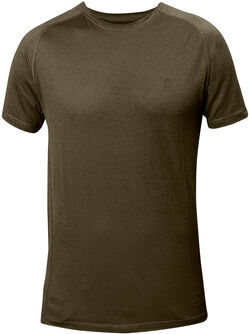 Abisko Trail T-Shirt