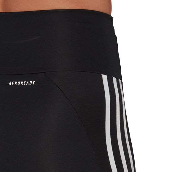 Designed To Move Shorts
