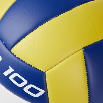 Spiko 100 Indoor Volleyball