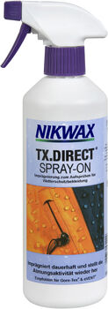 Tx.Direkt® Spray-On Imprägnierung