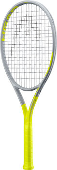 G 360+ Extreme LITE Tennisschläger
