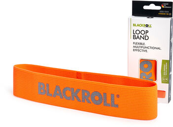 Loop Band    