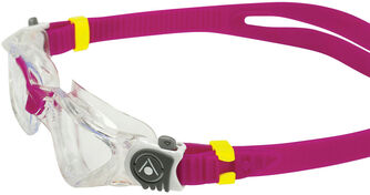 Kayenne Compact Schwimmbrille  