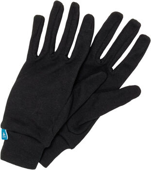 Active Warm Handschuhe  